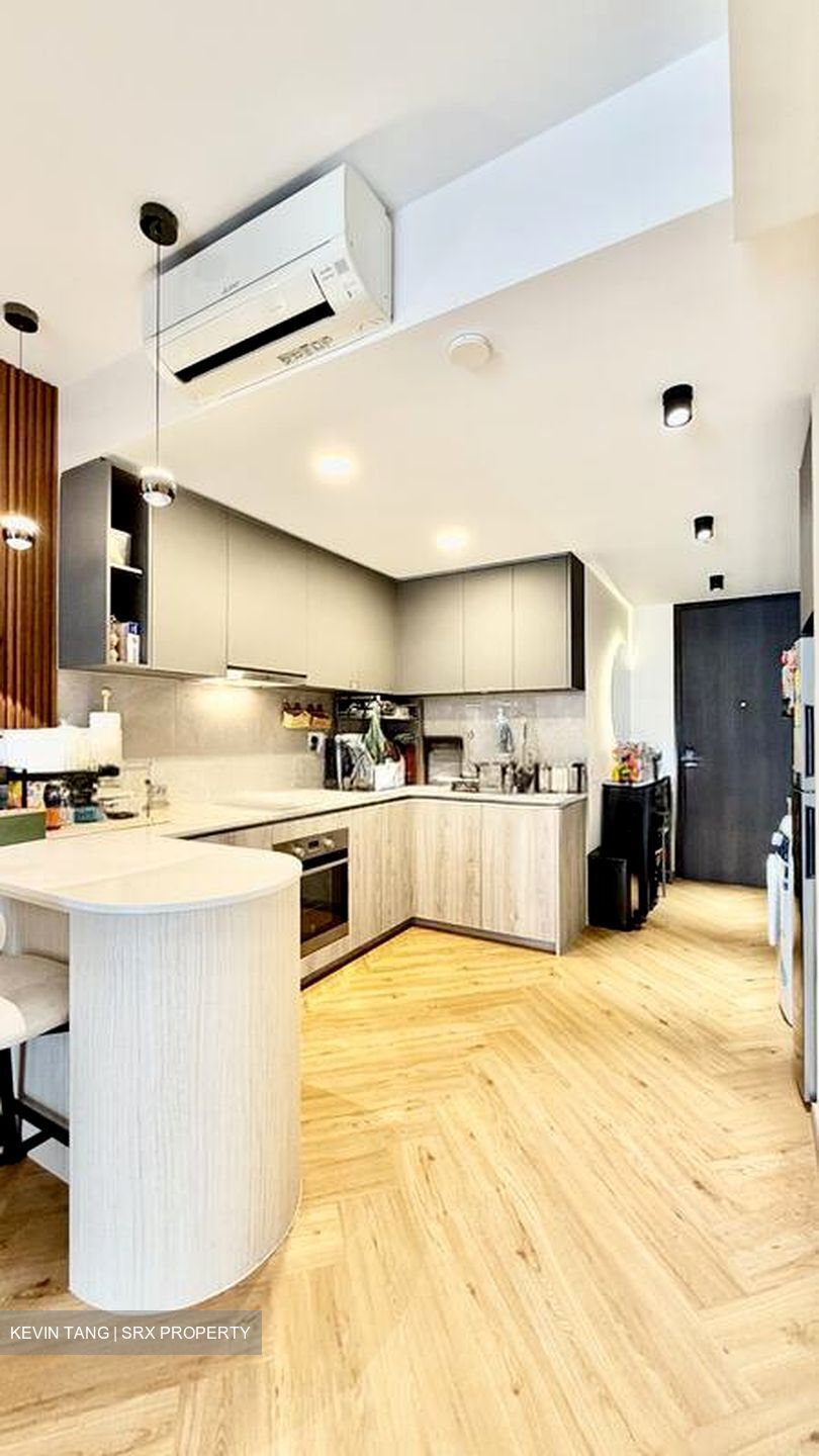 Riverfront Residences (D19), Apartment #517477481